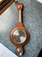 Banjo barigo barometer, Antiek en Kunst, Ophalen
