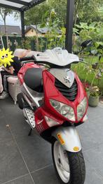 SpeedFight 2 Rally Victories 2007, Fietsen en Brommers, Ophalen, Zo goed als nieuw, Speedfight