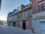 2 slaapkamer appartement in centrum Melsele, Immo, 50 m² of meer, Provincie Oost-Vlaanderen