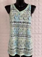 Blouse ATMOSPHÈRE pour femme : Taille S - M, Vêtements | Femmes, Enlèvement ou Envoi, Porté