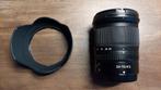 Nikon Z 24-70/4 S, TV, Hi-fi & Vidéo, Photo | Lentilles & Objectifs, Enlèvement, Comme neuf