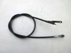 Yamaha XV920 tellerkabel XV 920 Virago teller kabel kmteller, Motoren, Onderdelen | Yamaha, Ophalen of Verzenden, Gebruikt