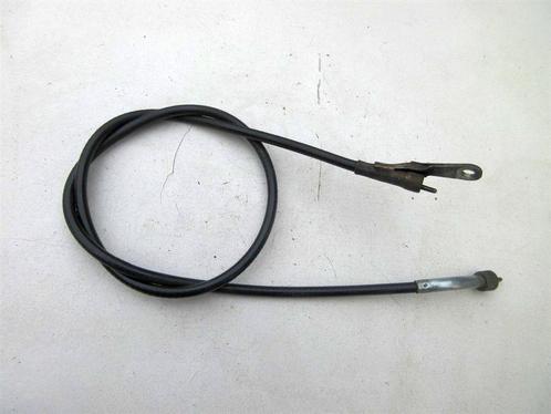 Yamaha XV920 tellerkabel XV 920 Virago teller kabel kmteller, Motoren, Onderdelen | Yamaha, Gebruikt, Ophalen of Verzenden