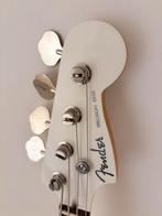 Fender Aerodyne Precision, Muziek en Instrumenten, Ophalen of Verzenden, Zo goed als nieuw, Elektrisch