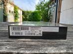 Huawei Multimedia M2 10.0 / Sealed box, Ophalen of Verzenden, Nieuw, 10 inch