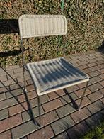 Spaghetti stoel 6 stuks, Enlèvement, Comme neuf