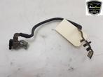DIVERSEN Accu sensor Seat Leon (5FB) (01-2012/08-2020), Auto-onderdelen, Gebruikt, Seat