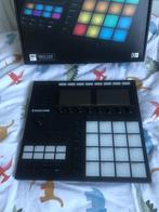 Maschine mk3, Muziek en Instrumenten, Ophalen, Zo goed als nieuw