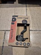 Nieuwe HideMyBell Regular 3 pro, Fietsen en Brommers, Ophalen of Verzenden, Nieuw