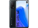 📱 Xiaomi 10T 128GB 144Hz 5G📱, Telecommunicatie, Mobiele telefoons | Samsung, 8 GB, Ophalen, Touchscreen