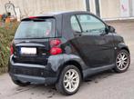 Smart fortwo 1.0 mhd ess hybride 150mkm semi auto 2700€, Autos, Smart, Achat, 2 places, Automatique, Particulier