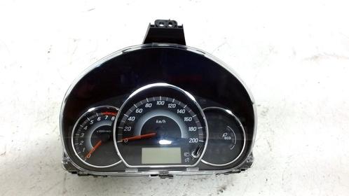 COCKPIT Mitsubishi Space Star (A0) (01-2012/-), Auto-onderdelen, Dashboard en Schakelaars, Mitsubishi, Gebruikt