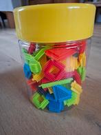 Bouwstenen, Enlèvement, Comme neuf