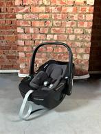 Maxi-cosi pebble 360 (2023), Kinderen en Baby's, Autostoeltjes, Ophalen, Gebruikt, Maxi-Cosi, Autogordel of Isofix
