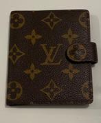 Louis Vuitton portefeuille, Handtassen en Accessoires, Portemonnees, Ophalen of Verzenden, Nieuw, Bruin, Overige merken