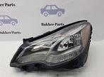 Koplamp links van een Mercedes E-Klasse, Auto-onderdelen, Verlichting, 12 maanden garantie, Gebruikt, Mercedes-Benz