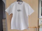 Tshirts, verschillende Merken. maat   116. Jongen., Kinderen en Baby's, Kinderkleding | Maat 116, RUCANOR., Ophalen of Verzenden