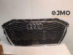 Grille Audi A3 8YA 2020-   8Y0853651A RN4, Auto-onderdelen, Ophalen of Verzenden, Gebruikt, Audi