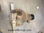 Differentieel BMW E38 740I AUTOMAAT, Auto-onderdelen, Ophalen of Verzenden, Gebruikt, BMW