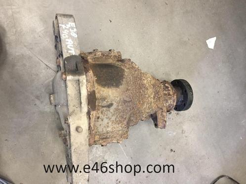 Differentieel BMW E38 740I AUTOMAAT, Auto-onderdelen, Transmissie en Toebehoren, BMW, Gebruikt, Ophalen of Verzenden