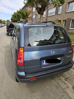Hyundai matrix EXPORT, Auto-onderdelen, Overige Auto-onderdelen, Ophalen, Hyundai