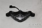 FEU DE POSITION GSX R 1000 2007-2008 (GSXR1000 K7 / K8), Utilisé