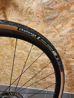Challenge Gravel Grinder, Ophalen of Verzenden, Gebruikt