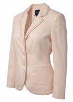 ✨️MARK VAN DER Blazer Maat 36 - Met BUNDELKORTING‼️✨️✨️, Wit, Ophalen of Verzenden, Zo goed als nieuw, Jasje