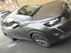 PEUGEOT CAR 2008, Auto's, Peugeot, Te koop, Zilver of Grijs, 1200 cc, Cruise Control