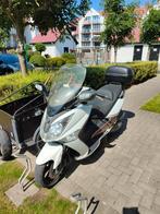 Sym GTS 300cc, Ophalen, Gebruikt, Overige modellen, 300 cc