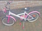 Velo enfant, Fietsen en Brommers, Fietsen | Kinderfietsjes, Ophalen of Verzenden, Gebruikt