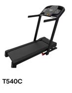 Tapis de course, Sport en Fitness, Ophalen, Zo goed als nieuw