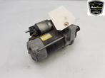 STARTMOTOR Suzuki Celerio (LF) (01-2014/-) (3110084MC), Gebruikt, Suzuki