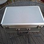 CD-Koffer met 60 klassieke meesterwerken, Cd's en Dvd's, Ophalen of Verzenden, Zo goed als nieuw, Boxset