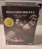 magnum de complete collectie nieuw geseald, Ophalen of Verzenden, Nieuw in verpakking