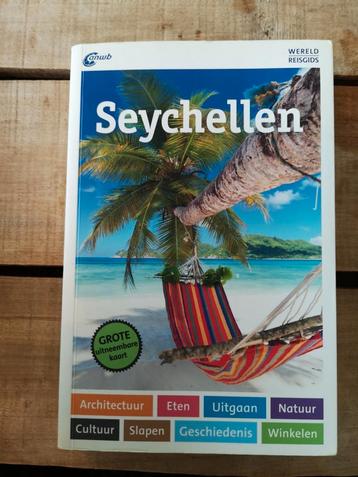 Seychellen disponible aux enchères