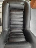 Bmw e24 achterstoel 6 serie, Auto-onderdelen, Interieur en Bekleding, Ophalen, BMW