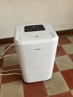 Eurom DryBest 20 luchtontvochtiger, Ophalen, Gebruikt, Luchtontvochter