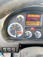 Vrachtwagen, Auto's, Vrachtwagens, Te koop, Euro 5, DAF