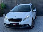 Peugeot 2008 1.6 BlueHDi Active, Achat, Euro 6, Entreprise, Boîte manuelle