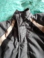 Skivest, Ophalen, Gebruikt