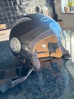 Bromhelm, Enlèvement ou Envoi, Comme neuf