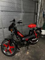 Peugeot 103 SP, Fietsen en Brommers, Ophalen of Verzenden, Zo goed als nieuw