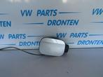 Tank Klep van een Volkswagen Golf, Ophalen of Verzenden, 3 maanden garantie, Gebruikt, Volkswagen