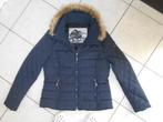 SUPERDRY  XL  42...neuve ...jolie veste hiver, Vêtements | Femmes, Vestes | Hiver, Enlèvement ou Envoi, Superdry, Bleu, Taille 42/44 (L)