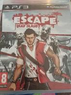 Dead island ps3, Consoles de jeu & Jeux vidéo, Comme neuf, Enlèvement ou Envoi