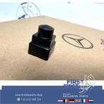 origineel Mercedes GRIL CAMERA REPLACEMENT DOP A45 C43 C63 C