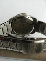 Horloge, Montre-bracelet, Autres marques, Enlèvement, Acier