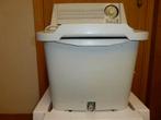RETRO WASMACHIENTJE, Ophalen, Gebruikt