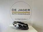 BMW 5 SERIE F10 F11 LCI XENON FACELIFT 7317132, Gebruikt, BMW